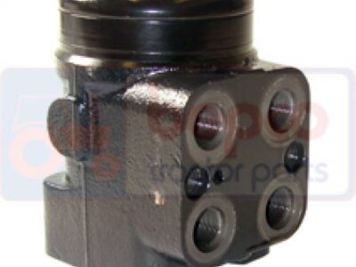 Pompa servo 3712250M3