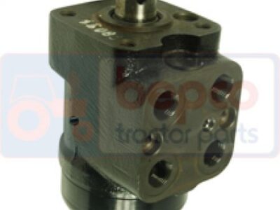 Pompa servo 47126025