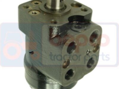 Pompa servo 47135668
