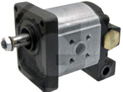 Pompa servo 5162569