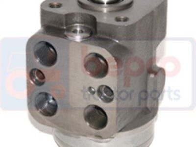 Pompa servo 5164615