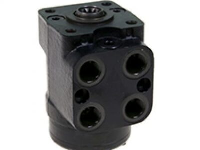 Pompa servo 5165135