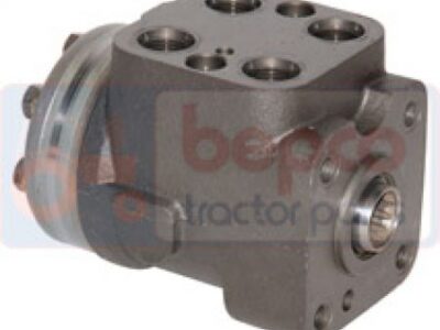 Pompa servo 5165251