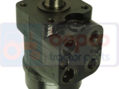 Pompa servo 81863664