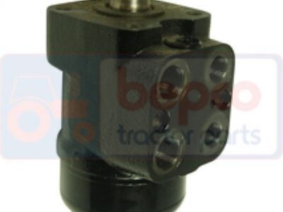 Pompa servo 82001471
