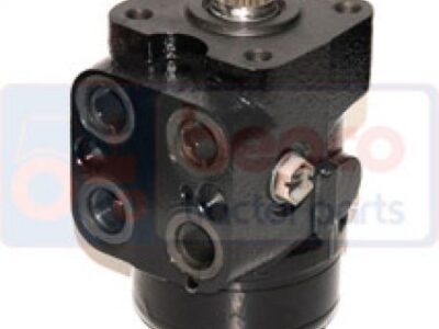 Pompa servo AL110258