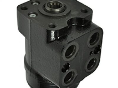 Pompa servo AL110874