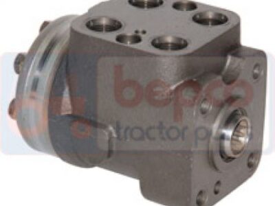 Pompa servo AL41291