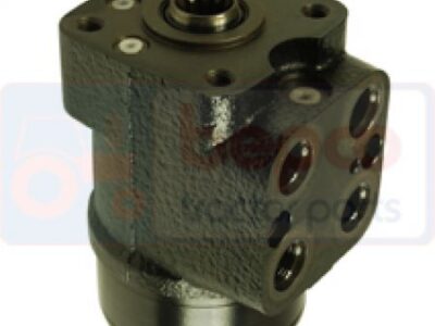 Pompa servo AL55956