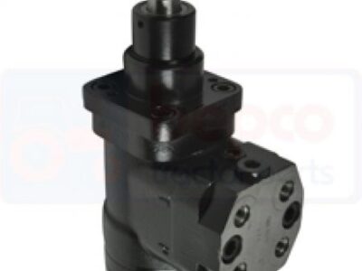 Pompa servo E4NN3A244AA