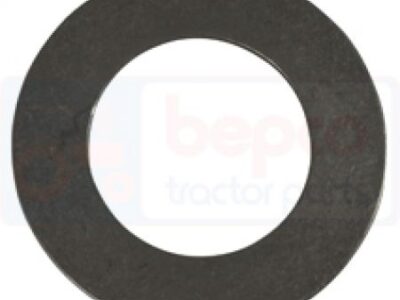 Pressure disc R66197