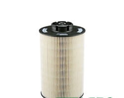 PU1058 Filtru combustibil