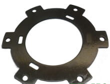 R220471 DISC INTERMEDIAR JOHN DEERE R220471, R101165