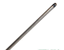 R82896 Tija culbutori