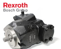 R902537273 Pompa hidraulica Bosch