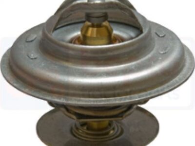 Racire 132000060709
