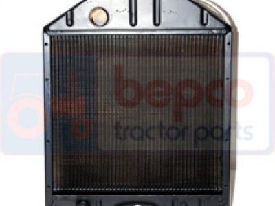 Racire apa 3660549M92