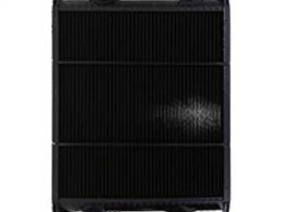 Radiator 11494510