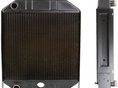 Radiator 1188530015