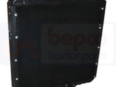 Radiator 140501A2