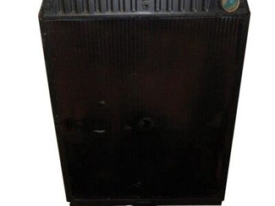 Radiator 146508C1