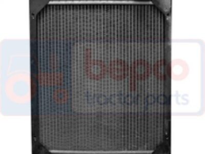 Radiator 239979A3