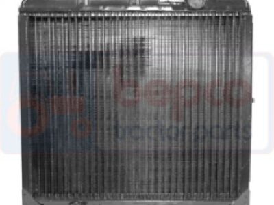 Radiator 30068900