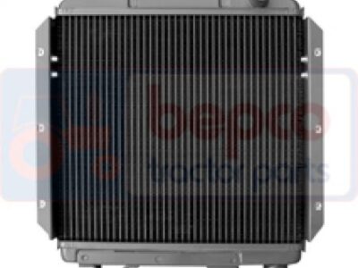 Radiator 3131579R91