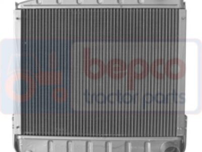 Radiator 3145498R93