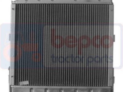Radiator 3148115R94