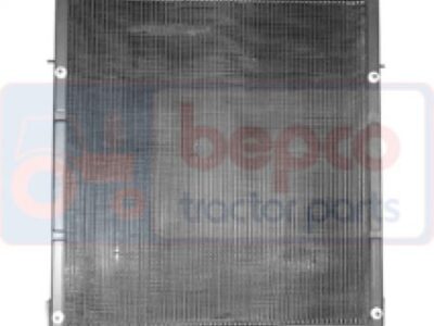 Radiator 3226796R92