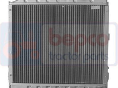 Radiator 3233229R92