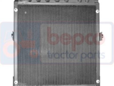 Radiator 3399812R2
