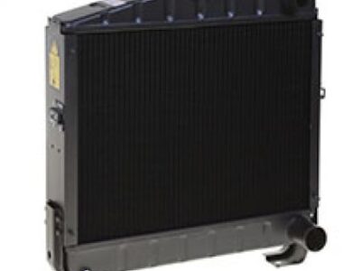 Radiator 3399930R2