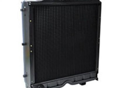 Radiator 5094695