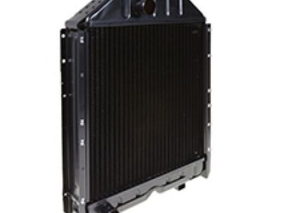 Radiator 5096597