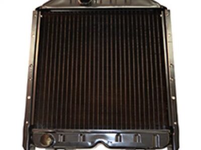 Radiator 5096599