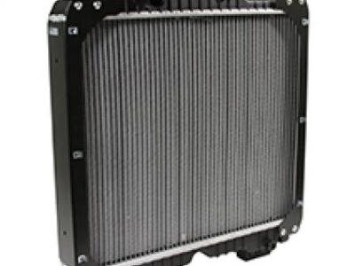 Radiator 5099122