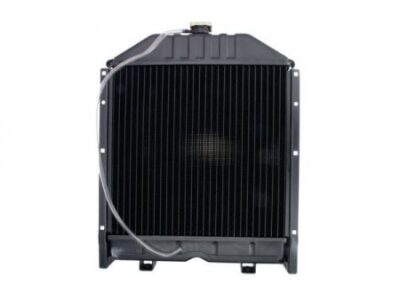 Radiator 5153483