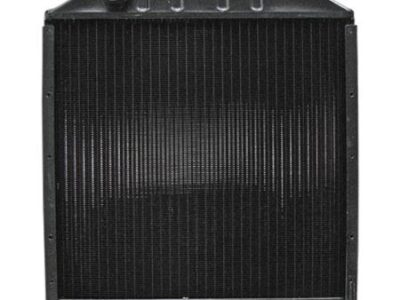 Radiator 5156059