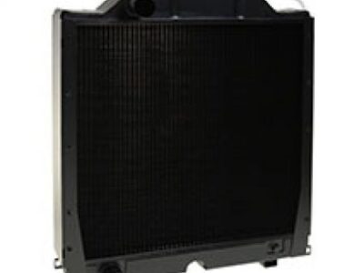 Radiator 5161005