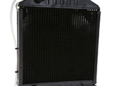 Radiator 5167365