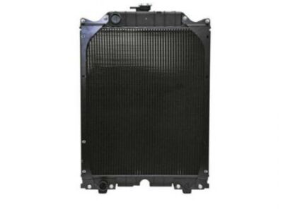 Radiator 5167369