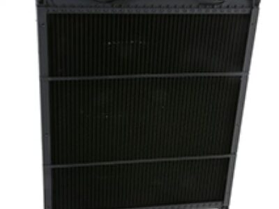 Radiator 7700055180