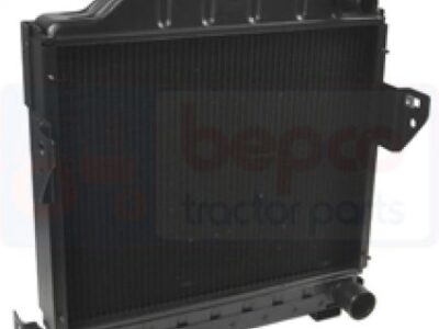 Radiator 787605R92