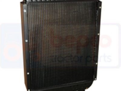 Radiator 82013306