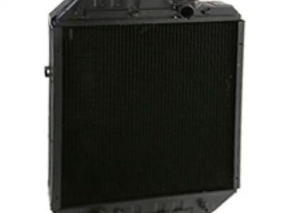 Radiator 82015097