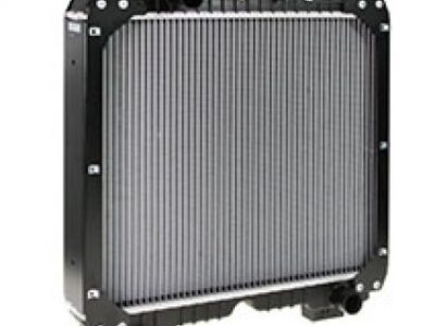 Radiator 84175586
