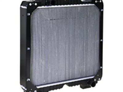 Radiator 84515498