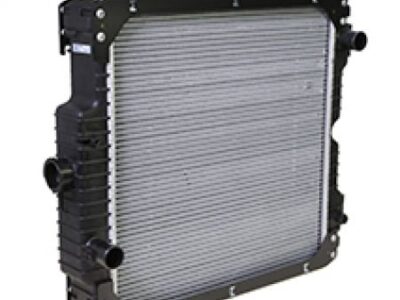 Radiator 84519001